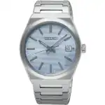 Seiko Watches Sur599p1 (SUR599P1) Unisex WATCHES