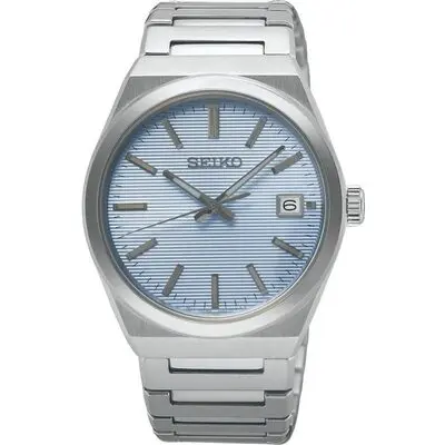 Seiko Watches Sur599p1 (SUR599P1) Unisex WATCHES