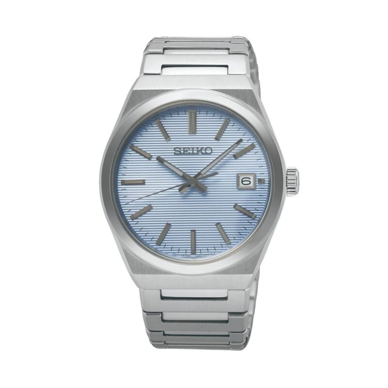 Seiko Watches Sur599p1 (SUR599P1)  Watch