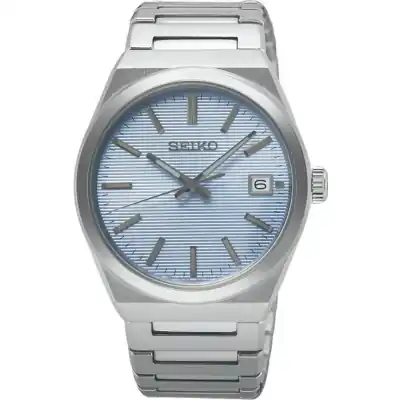 Seiko Watches Sur599p1 (SUR599P1) Unisex WATCHES