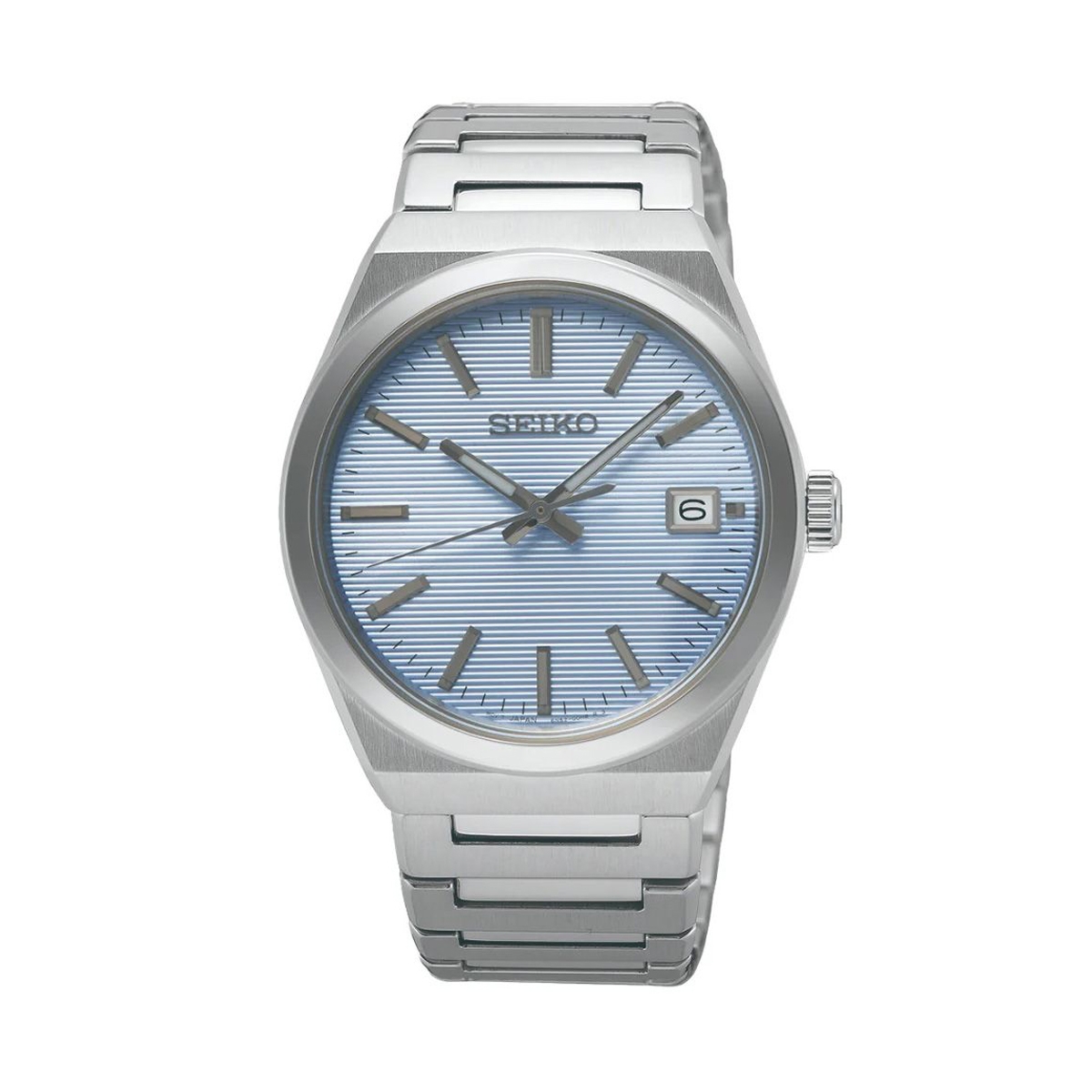 Seiko Watches Sur599p1 (SUR599P1) Watch