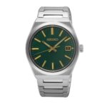 Seiko Watches Sur601p1 (SUR601P1)  Watch