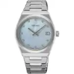 Seiko Watches Sur603p1 (SUR603P1) Unisex WATCHES