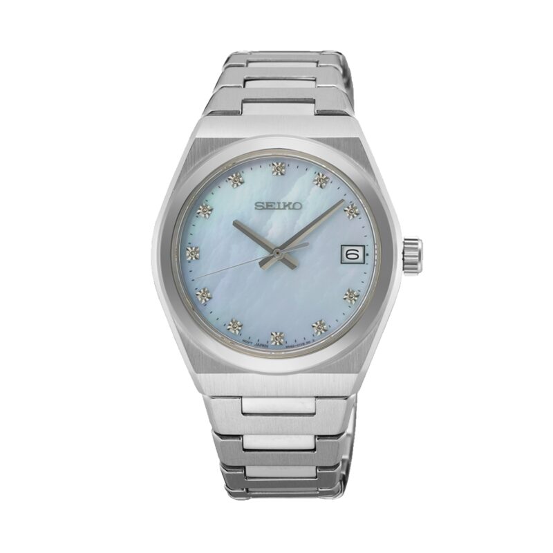 Seiko Watches Sur603p1 (SUR603P1)  Watch