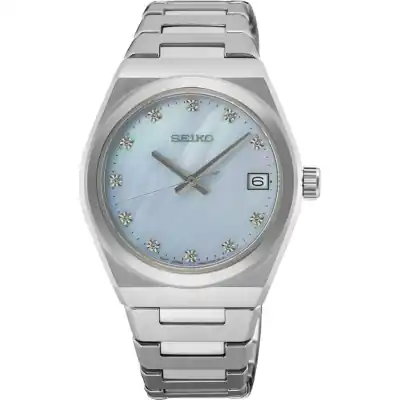 Seiko Watches Sur603p1 (SUR603P1) Unisex WATCHES