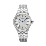 Seiko Watches Sur609p1 (SUR609P1) Women's Watch