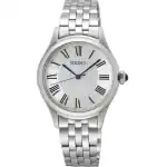 Seiko Watches Sur609p1 (SUR609P1) Women WATCHES