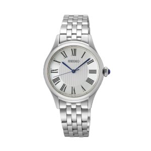 Seiko Watches Sur609p1 (SUR609P1) Women's Watch