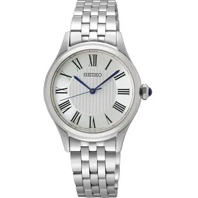 Seiko Watches Sur609p1 (SUR609P1) Women WATCHES