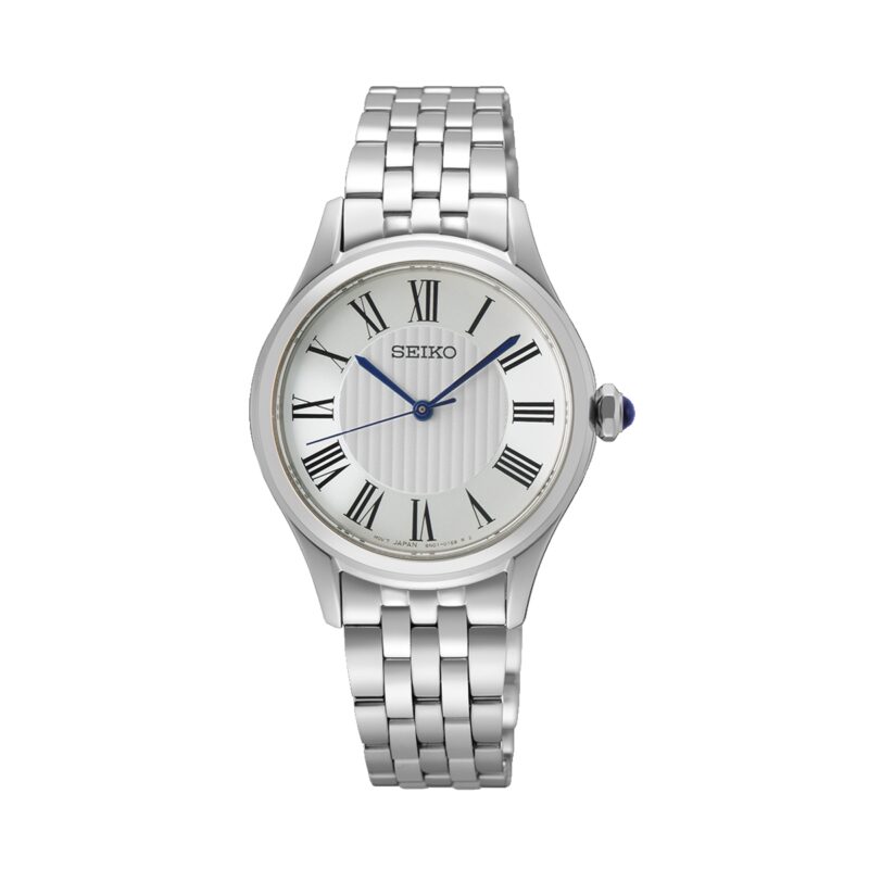 Seiko Watches Sur609p1 (SUR609P1) Women's Watch