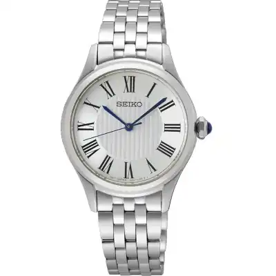 Seiko Watches Sur609p1 (SUR609P1) Women WATCHES