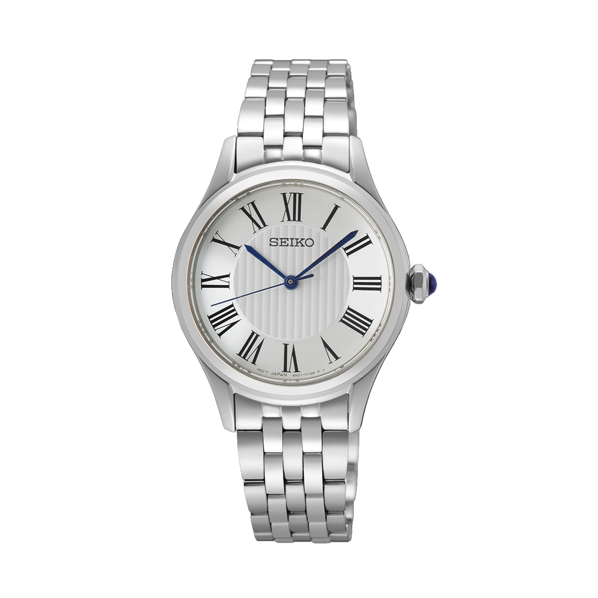 Seiko Watches Sur609p1 (SUR609P1) Women's Watch