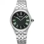 Seiko Watches Sur611p1 (SUR611P1) Unisex WATCHES