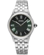 Seiko Watches Sur611p1 (SUR611P1)  Watch