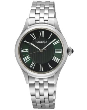 Seiko Watches Sur611p1 (SUR611P1)  Watch