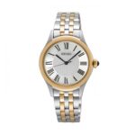 Seiko Watches Sur612p1 (SUR612P1)  Watch