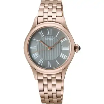 Seiko Watches Sur614p1 (SUR614P1) Unisex WATCHES