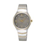 Seiko Watches Sur616p1 (SUR616P1)  Watch