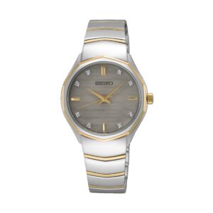 Seiko Watches Sur616p1 (SUR616P1)  Watch