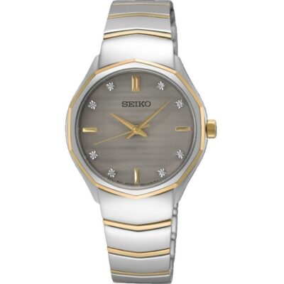 Seiko Watches Sur616p1 (SUR616P1)  Watch