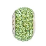 Charmant Sw07 (SW07)  JEWELRY