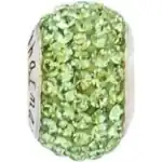 Charmant Sw07 (SW07) Unisex JEWELRY