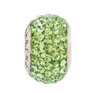 Charmant Sw07 (SW07)  JEWELRY