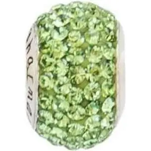 Charmant Sw07 (SW07) Unisex JEWELRY