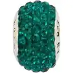 Charmant Sw08 (SW08) Unisex JEWELRY