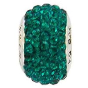 Charmant Sw08 (SW08)  JEWELRY