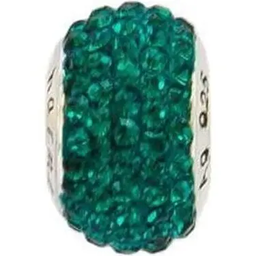 Charmant Sw08 (SW08) Unisex JEWELRY