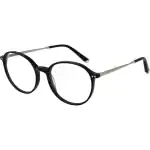 Taylor Morris Sw1 51c1 (SW1 51C1) Unisex EYEWEAR