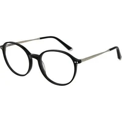 Taylor Morris Sw1 51c1 (SW1 51C1) Unisex EYEWEAR