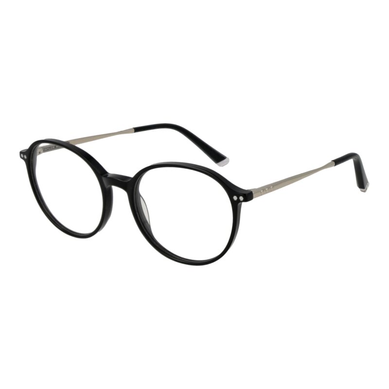 Taylor Morris Sw1 51c1 (SW1 51C1) Unisex EYEWEAR