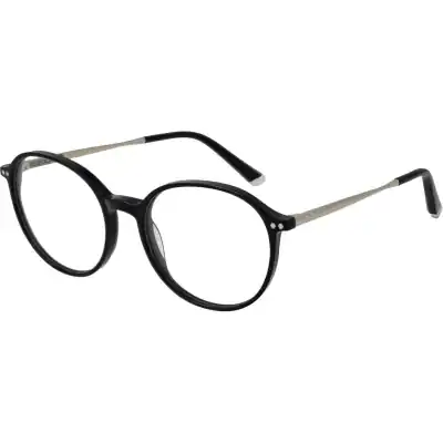Taylor Morris Sw1 51c1 (SW1 51C1) Unisex EYEWEAR
