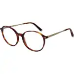 Taylor Morris Sw1 51c2 (SW1 51C2) Unisex EYEWEAR