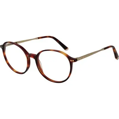 Taylor Morris Sw1 51c2 (SW1 51C2) Unisex EYEWEAR