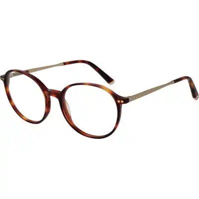 Taylor Morris Sw1 51c2 (SW1 51C2) Unisex EYEWEAR