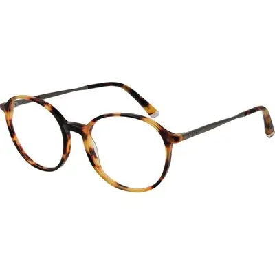 Taylor Morris Sw1 51c3 (SW1 51C3) Unisex EYEWEAR