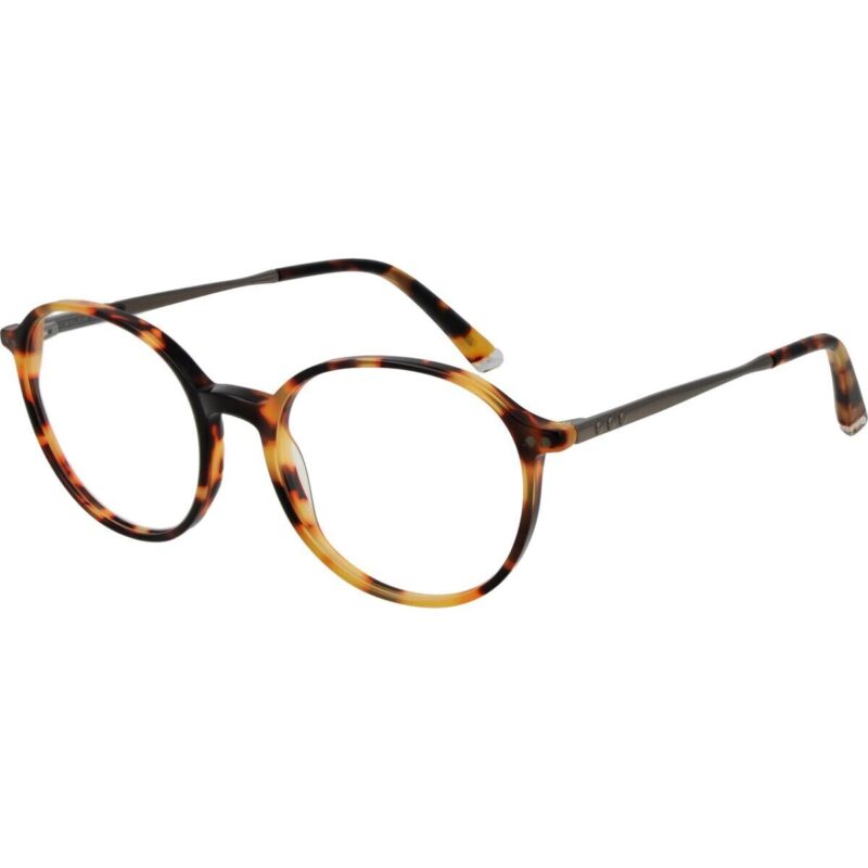 Taylor Morris Sw1 51c3 (SW1 51C3) Unisex EYEWEAR