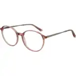 Taylor Morris Sw1 51c5 (SW1 51C5) Unisex EYEWEAR