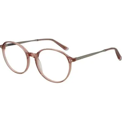 Taylor Morris Sw1 51c5 (SW1 51C5) Unisex EYEWEAR
