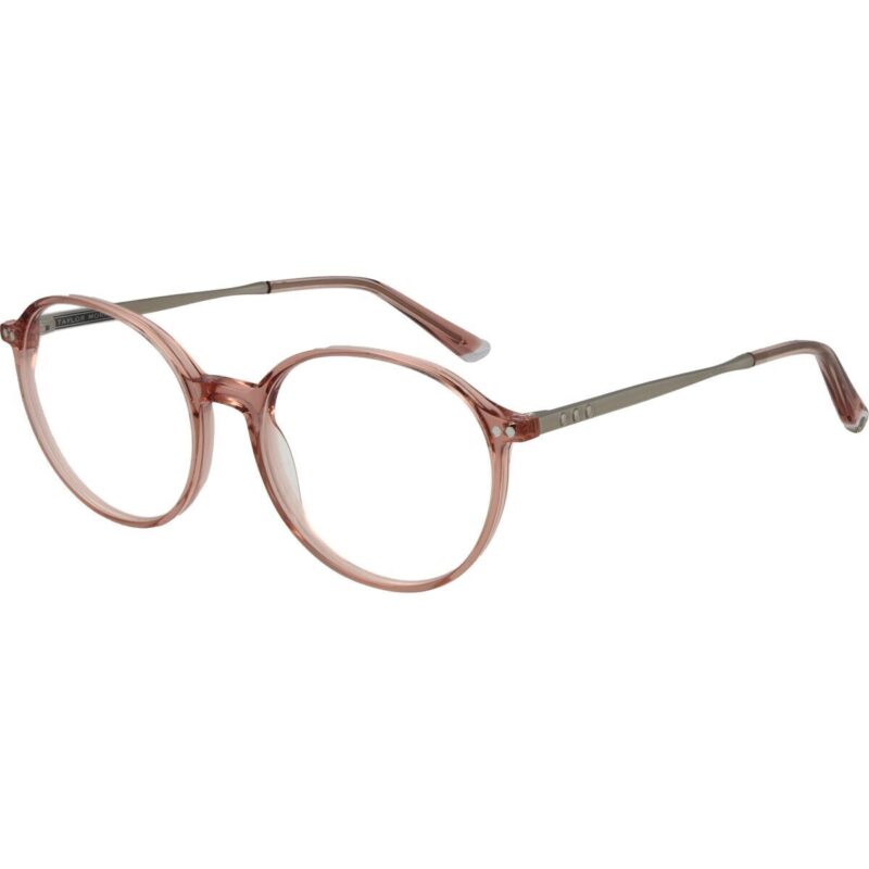 Taylor Morris Sw1 51c5 (SW1 51C5) Unisex EYEWEAR