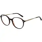 Taylor Morris Sw1 51c6 (SW1 51C6) Unisex EYEWEAR