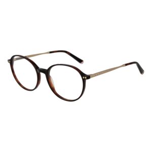 TAYLOR MORRIS SW1 51C6 (SW1 51C6)