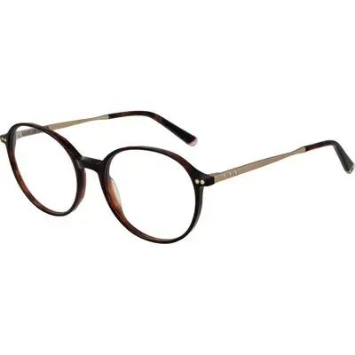 Taylor Morris Sw1 51c6 (SW1 51C6) Unisex EYEWEAR