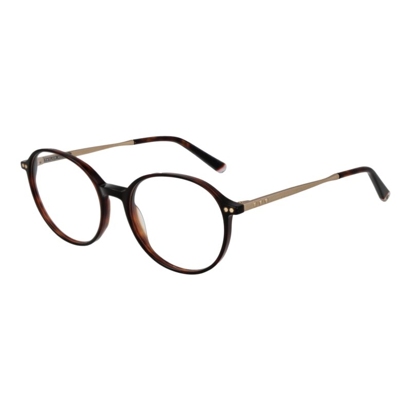 Taylor Morris Sw1 51c6 (SW1 51C6) Unisex EYEWEAR