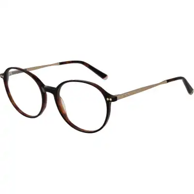 Taylor Morris Sw1 51c6 (SW1 51C6) Unisex EYEWEAR