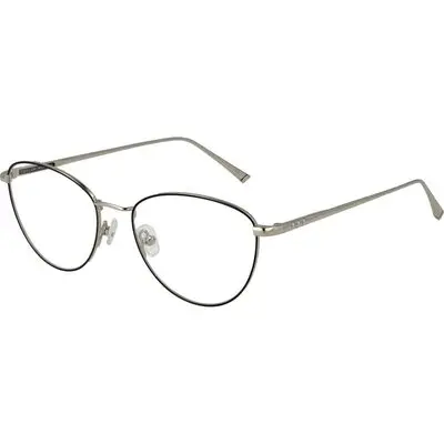 Taylor Morris Sw10 51c1 (SW10 51C1) Unisex EYEWEAR