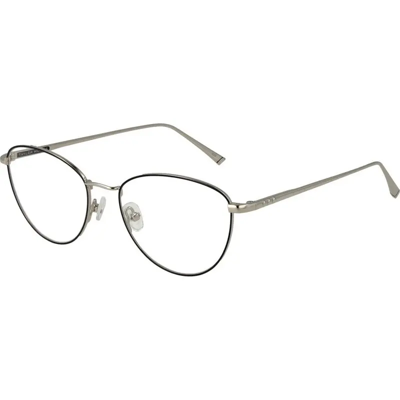 Taylor Morris Sw10 51c1 (SW10 51C1) Unisex EYEWEAR